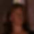 Profilbild på Gunilla Nilsson