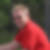 Profilbild på Johnny Dahlgren