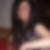 Profilbild på Lina Ghaimas