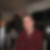 Profilbild på Mikael Räisänen