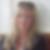 Profilbild på Annika Fredriksson