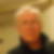Profilbild på Thomas Lindahl