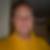 Profilbild på Marc Sullivan
