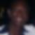 Profilbild på Assan Senghore