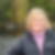 Profilbild på Gunilla Roxmalm
