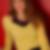 Profilbild på Michelle Sjöö