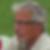 Profilbild på Kjell Nordlund