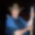 Profilbild på Georg Niejahr