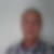 Profilbild på Henry Ehrin