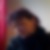 Profilbild på Lillgina Muoni