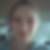 Profilbild på Anna Widlund