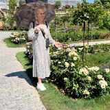 Profilfoto av Anita Hansson