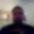 Profilbild på Anders Norén