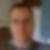 Profilbild på Jimmy Grimswik