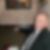 Profilbild på Dan Hansson