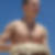 Profilbild på Jorge Salas