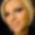 Profilbild på Dafina Berbatovci