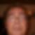 Profilbild på Kålle Kjellin