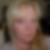 Profilbild på Chatarina Griph