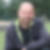 Profilbild på Nikki Varggårdh