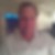 Profilbild på Peter Junhem