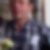 Profilbild på Caj Sjöholm