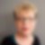 Profilbild på Wenche Willumsen