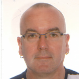Profilfoto av Jonas Lundgren