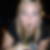 Profilbild på Madelene Thorell