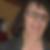 Profilbild på Karin Martinsson