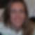 Profilbild på Johanna Johnson