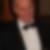 Profilbild på Mats Borgersen