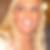 Profilbild på Susanne Bark