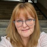 Profilfoto av Lisa Wimmer