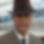 Profilbild på Kenneth Söderlund