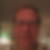 Profilbild på Ingemar Svensson