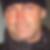 Profilbild på Joakim Ferrari