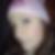 Profilbild på Marie Eklund