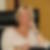 Profilbild på Camilla Anagrius
