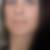 Profilbild på Katarina Biberg
