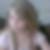 Profilbild på Amanda Stenroos