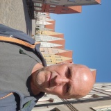 Profilfoto av Hans Olsson