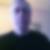 Profilbild på Göte Nilsson