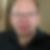 Profilfoto av Anders Lundqvist