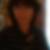 Profilbild på Karin Thulin