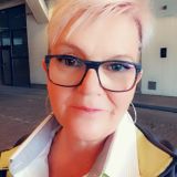 Profilfoto av Christin Wahrolin