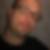 Profilbild på Stefan Ekenberg