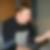 Profilbild på Andreas Forsberg