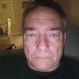 Profilfoto av Hans Lindell