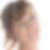 Profilbild på Christina Bergström